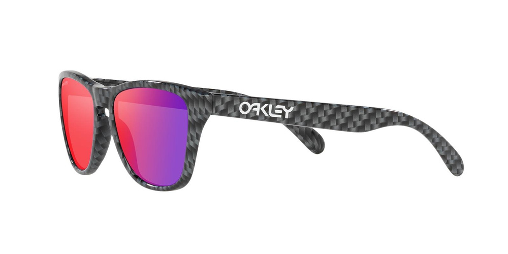 Oakley Sunglasses FROGSKINS XS OJ9006-23