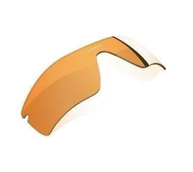 Oakley Lens RADARLOCK PATH Persimmon 43-542