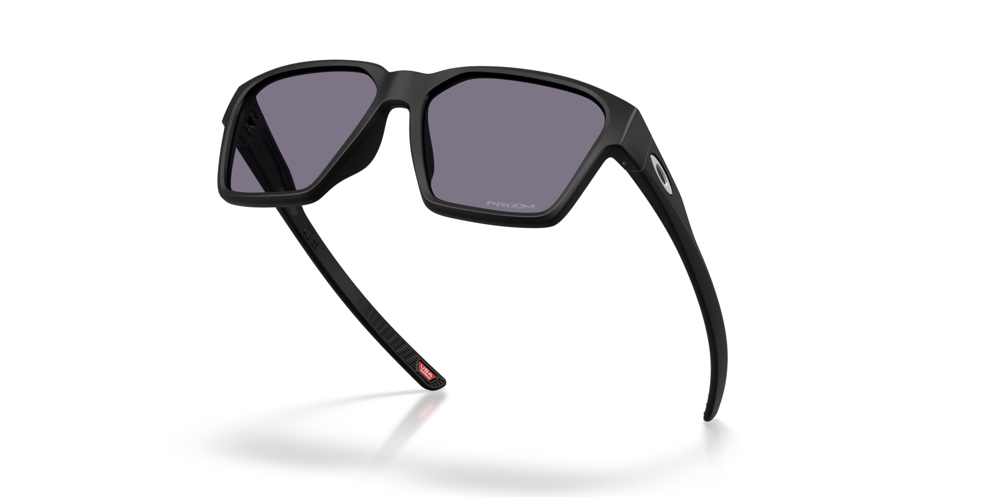 Oakley Sunglasses Briza OO9497-01