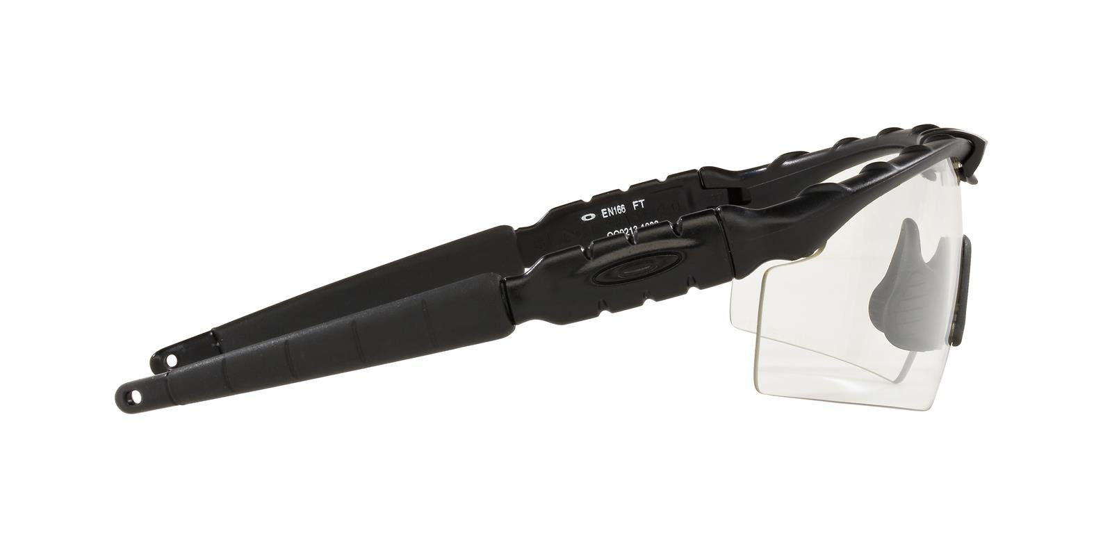 Oakley Sunglasses BALLISTIC M FRAME 2.0 OO9213-10