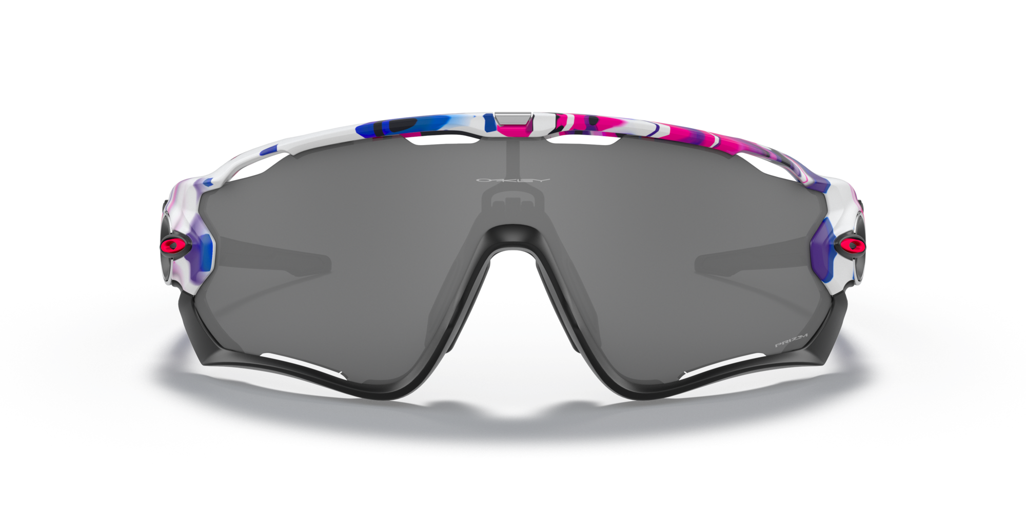 Oakley Sunglasses Jawbreaker™ Kokoro Collection OO9290-60