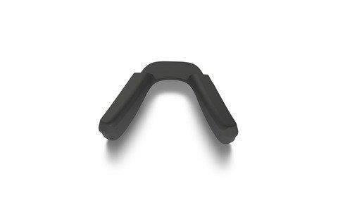 Oakley Okulary przeciwsłoneczne JAWBREAKER Matte Black/Prizm Snow Sapphire OO9290-53