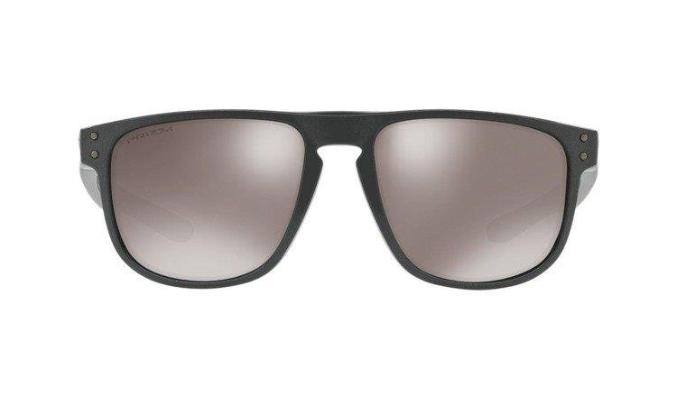 Oakley HOLBROOK R Scenic Grey/Prizm Black Polarized OO9377-08