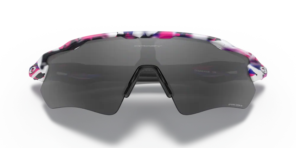 OAKLEY Sunglasses RADAR EV PATH Kokoro Collection OO9208-A3