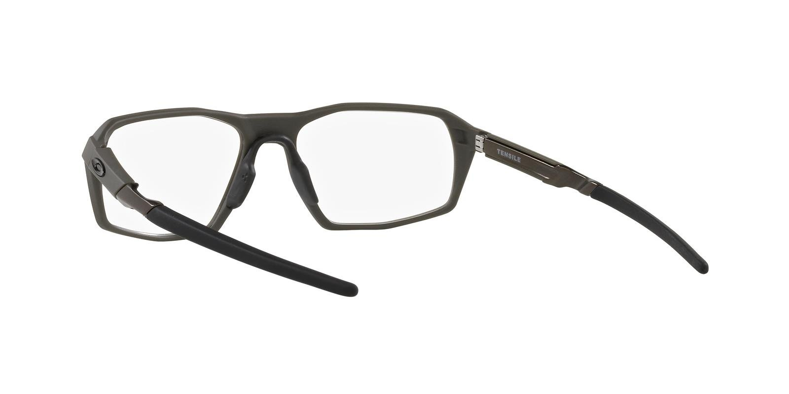 Oakley Okulary korekcyjne TENSILE OX8170-03