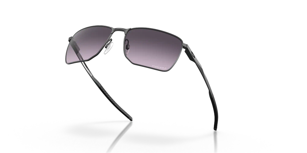 Oakley Okulary przeciwsłoneczne EJECTOR OO4142-11