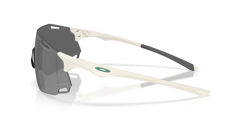 Oakley Sunglasses CYBR DYNO OO9513D-05