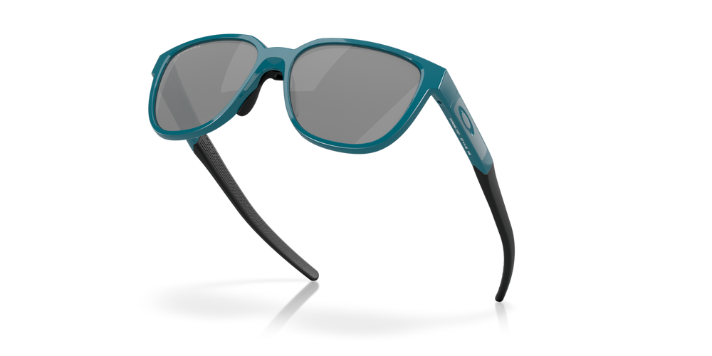 Oakley Sunglasses ACTUATOR Community Collection Balsam/Prizm Black OO9250-11