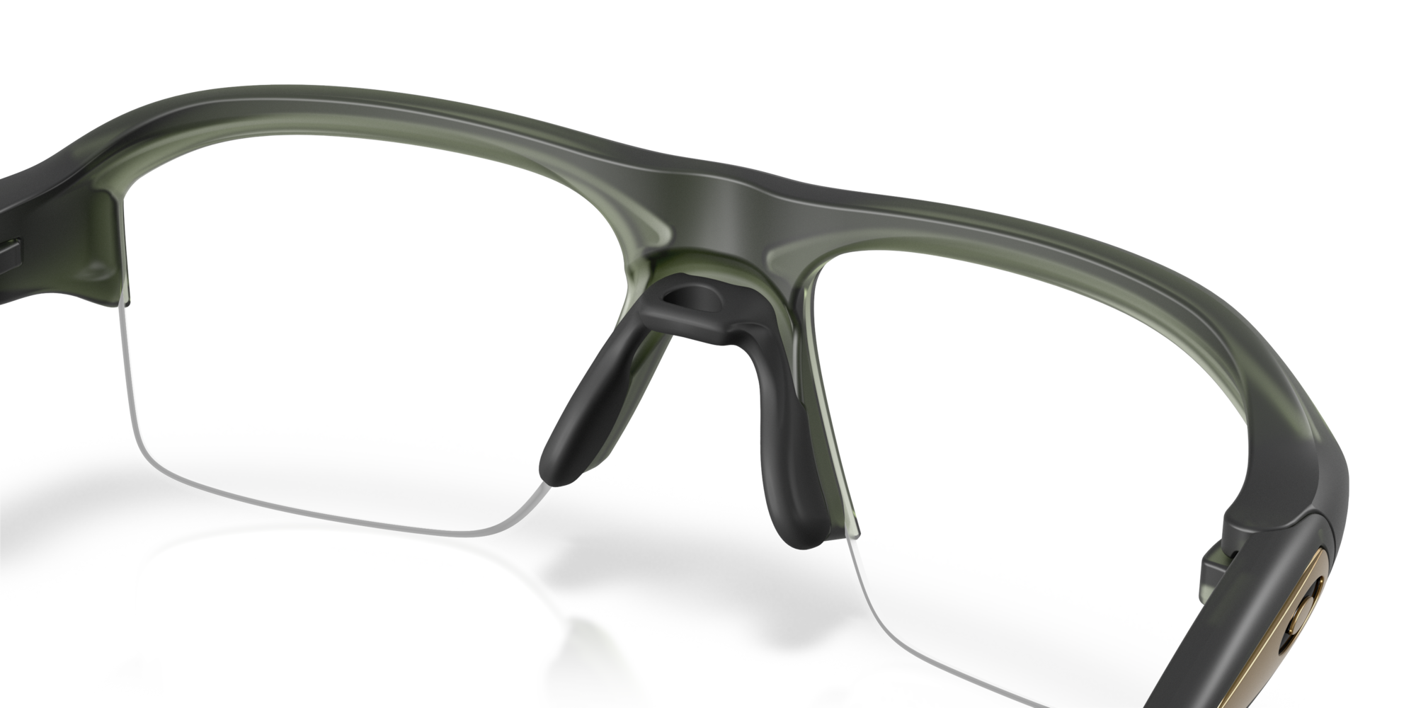 Oakley Optical frame Stunt Glider OX8198-03