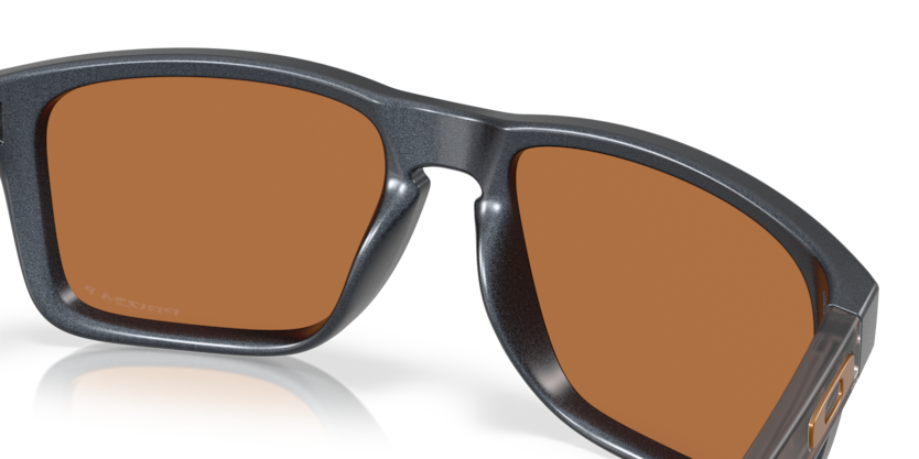 Oakley Sunglasses HOLBROOK XL OO9417-49