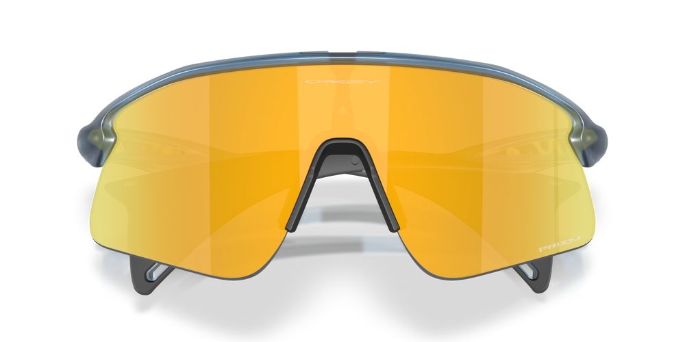 Oakley Sunglasses Stunt Devil OO9517-05