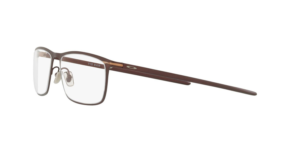Oakley Optical frame TIE BAR OX5138-03