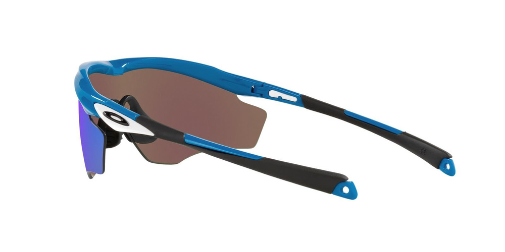 Oakley Sunglasses M2 FRAME XL OO9343-18