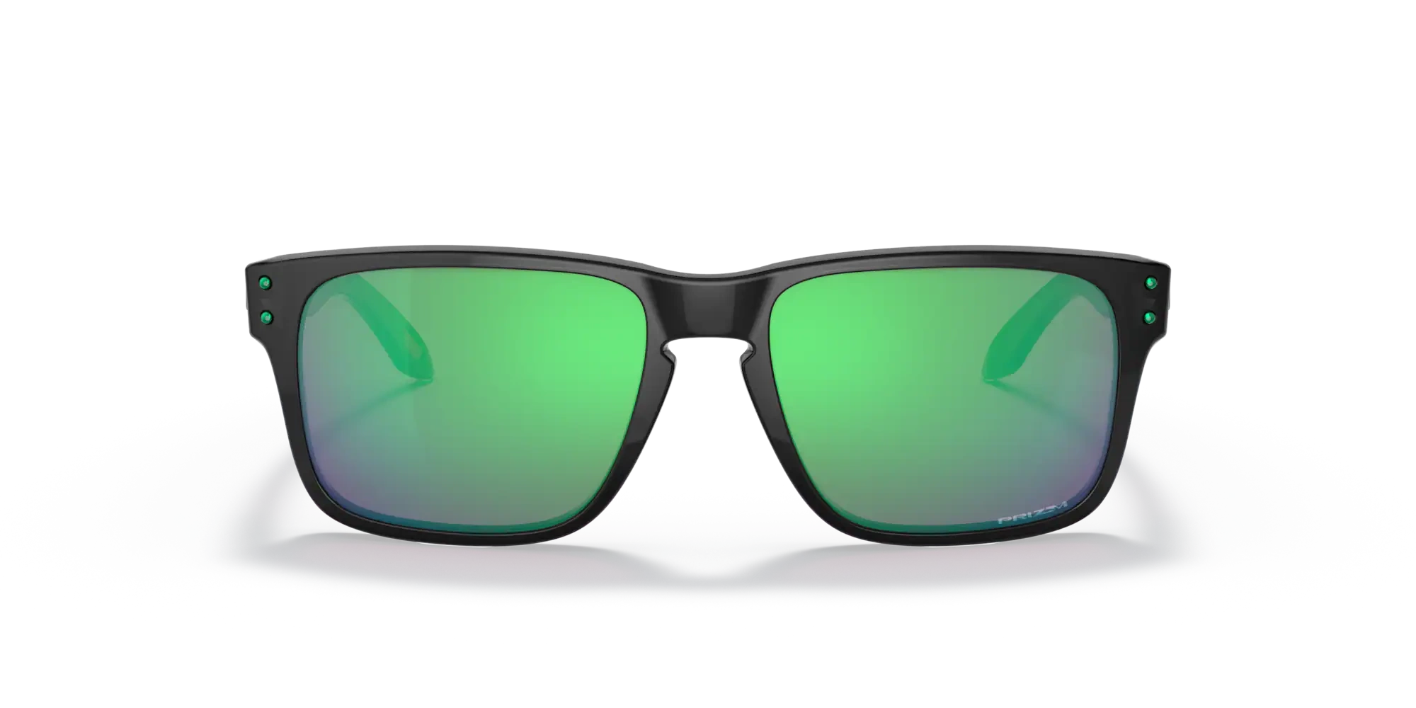 Oakley Sunglasses HOLBROOK XS OJ9007-13