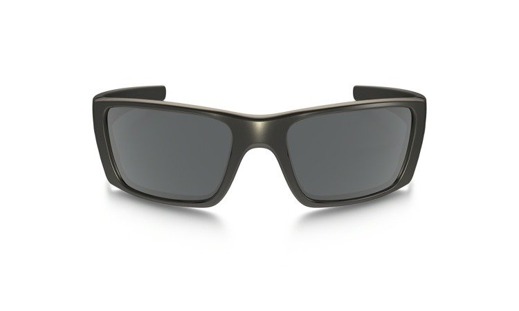 Oakley Sunglasses SPECIAL EDITION FERRARI FUEL CELL Carbon Camo/Black Iridium OO9096-A6