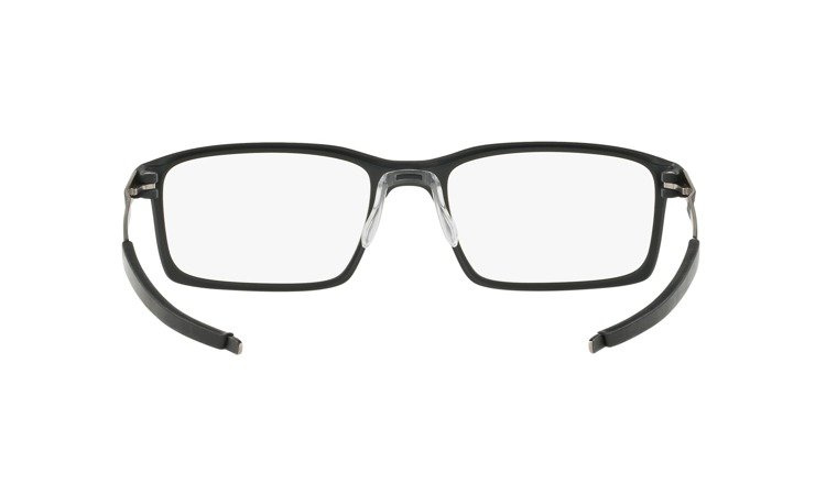 Oakley Oprawy korekcyjne Steel Line S ox8097-01