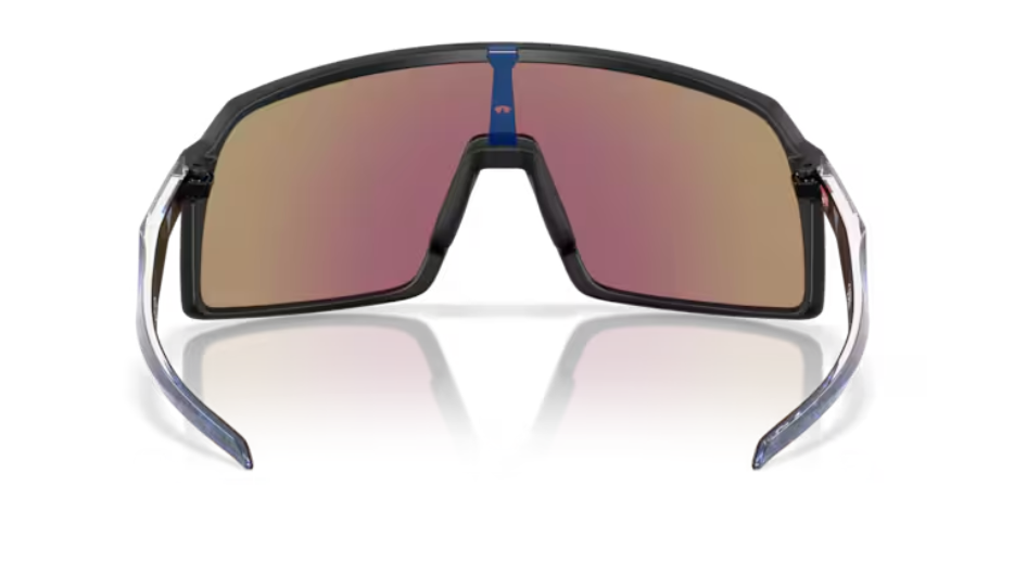 Oakley Sunglasses SUTRO OO9406-C0