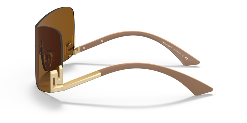 Versace Okulary przeciwsłoneczne VE2240-100263