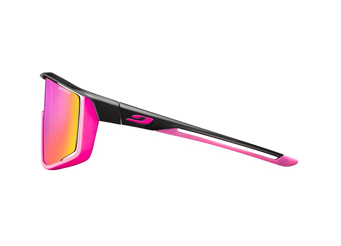 Julbo okulary przeciwsłoneczne FURY / SPECTRON J5311123