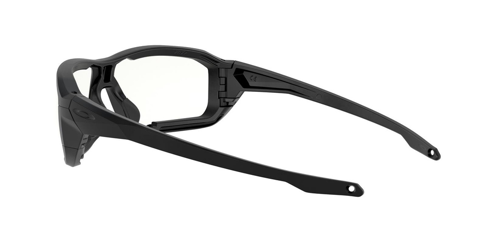 Oakley Okulary przeciwsłoneczne HNBL OO9452-08