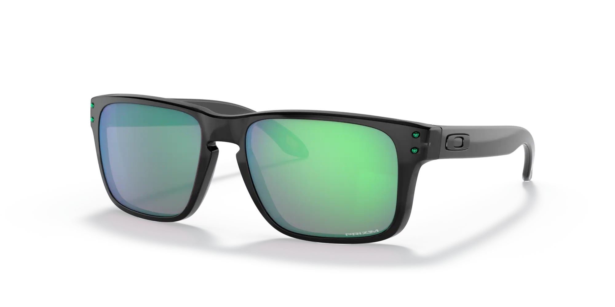 Oakley Okulary przeciwsłoneczne HOLBROOK XS OJ9007-13