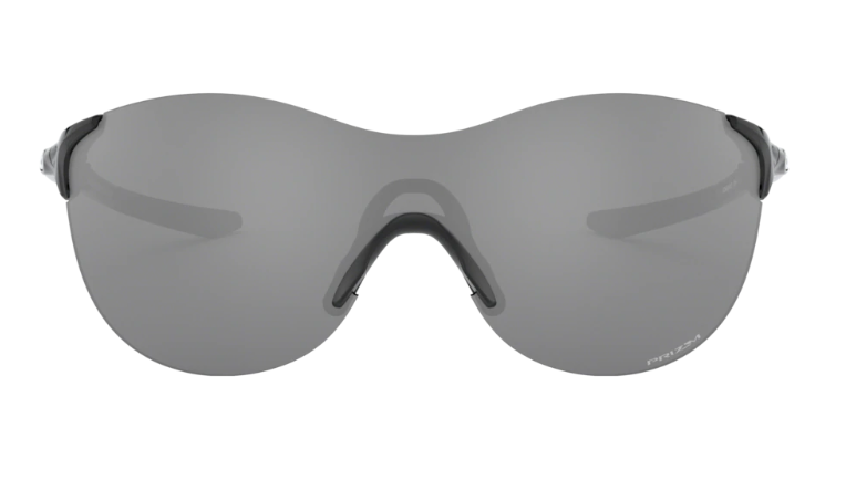 Oakley Sunglasses EVZERO ASCEND Polished Black/Prizm Black OO9453-05