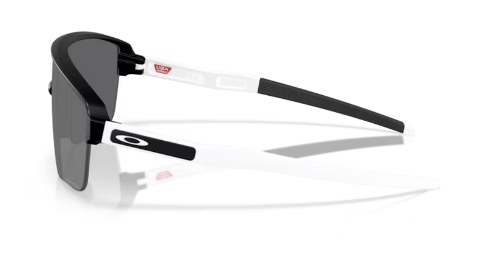 Oakley Sunglasses CORRIDOR SQ OO9415-01