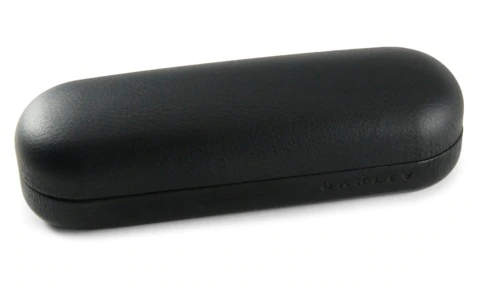 Oakley Optical Frame PITCHMAN Matte Black OX8050-11