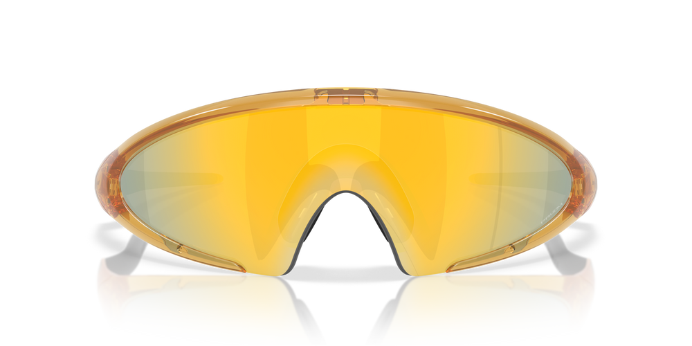 Oakley Sunglasses Ellipse OO9490-08