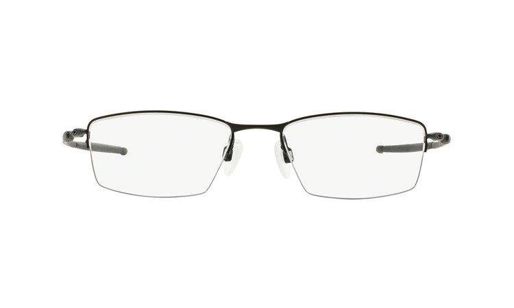 Oakley Optical frame LIZARD Satin Black OX5113-01