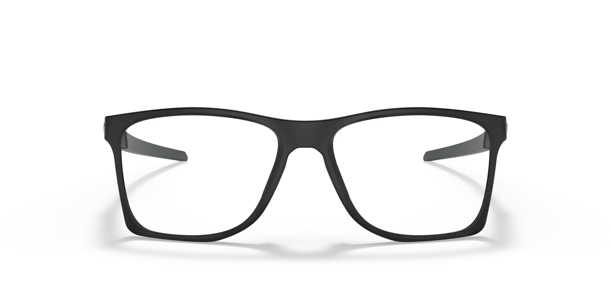 Oakley Optical frame ACTIVATE OX8173-01
