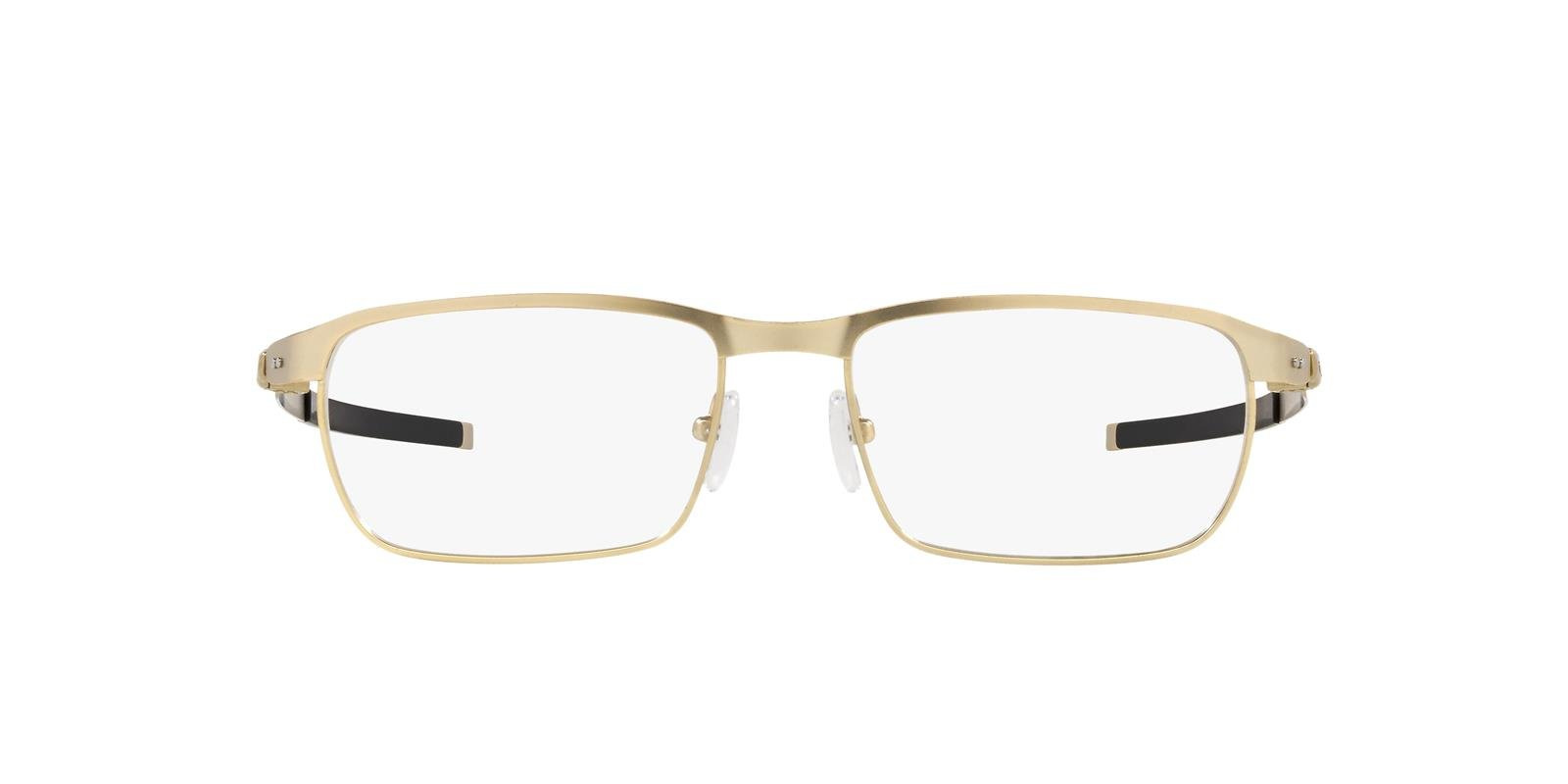 Oakley Okulary korekcyjne TINCUP OX3184-12