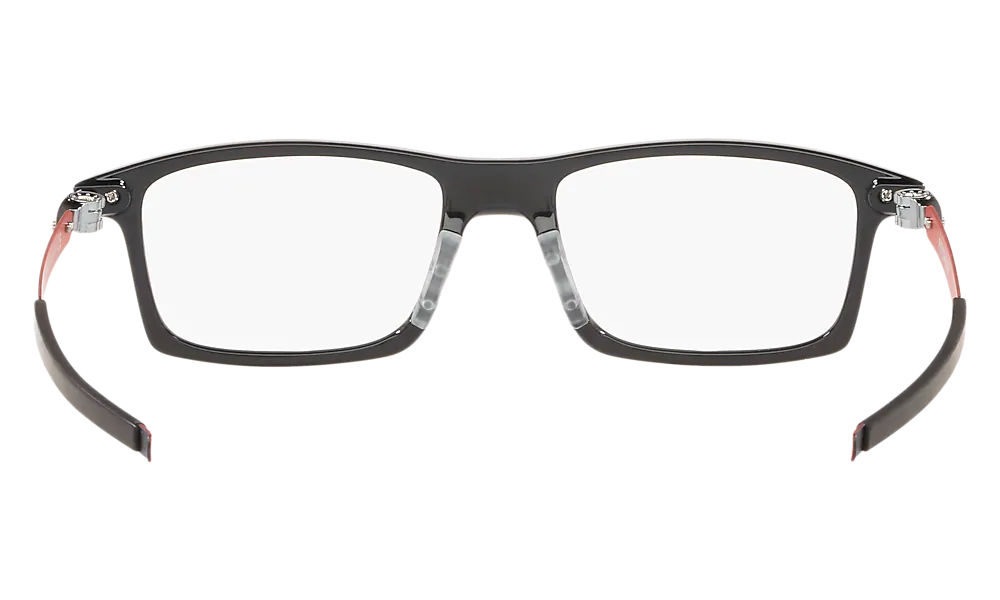 Oakley Optical Frame PITCHMAN OX8050-15