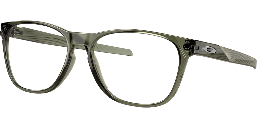 Oakley Okulary korekcyjne OJECTOR OX8177-07