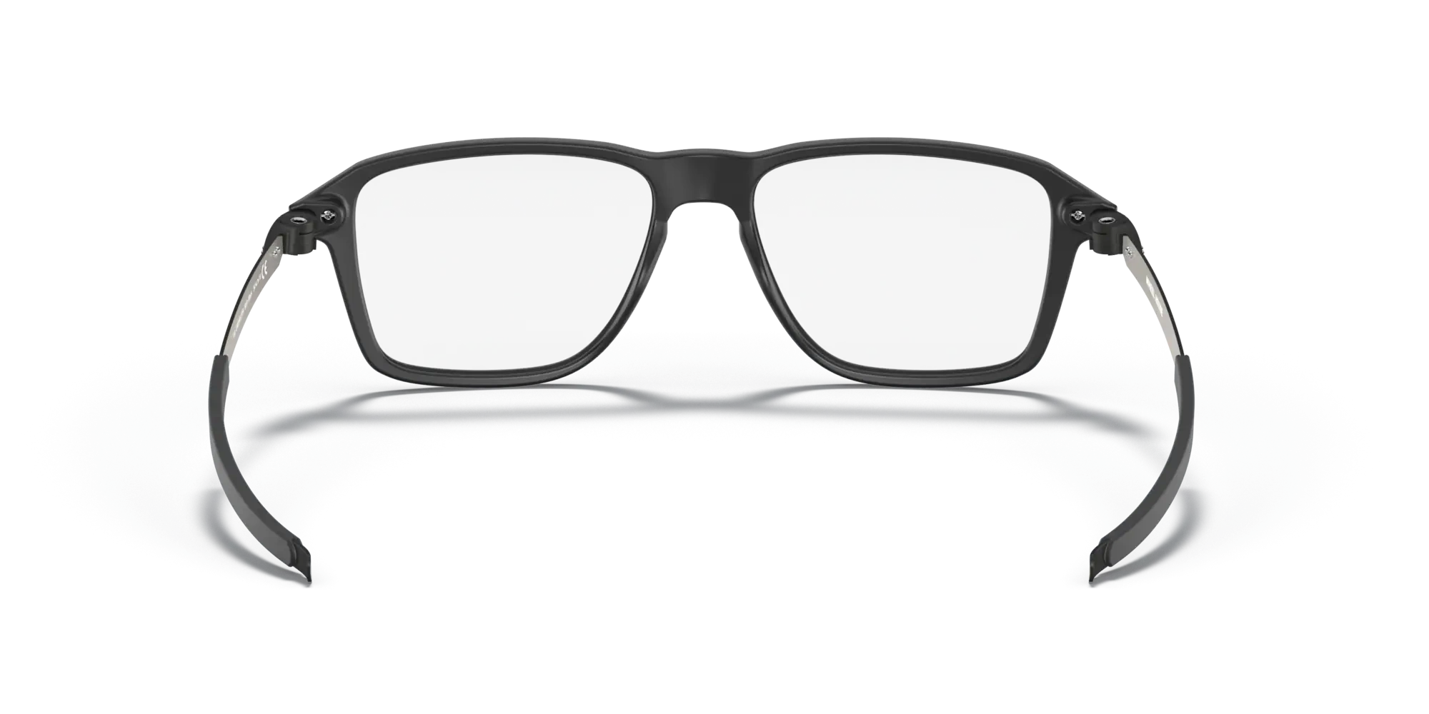 Oakley Optical Frame OX8166-01