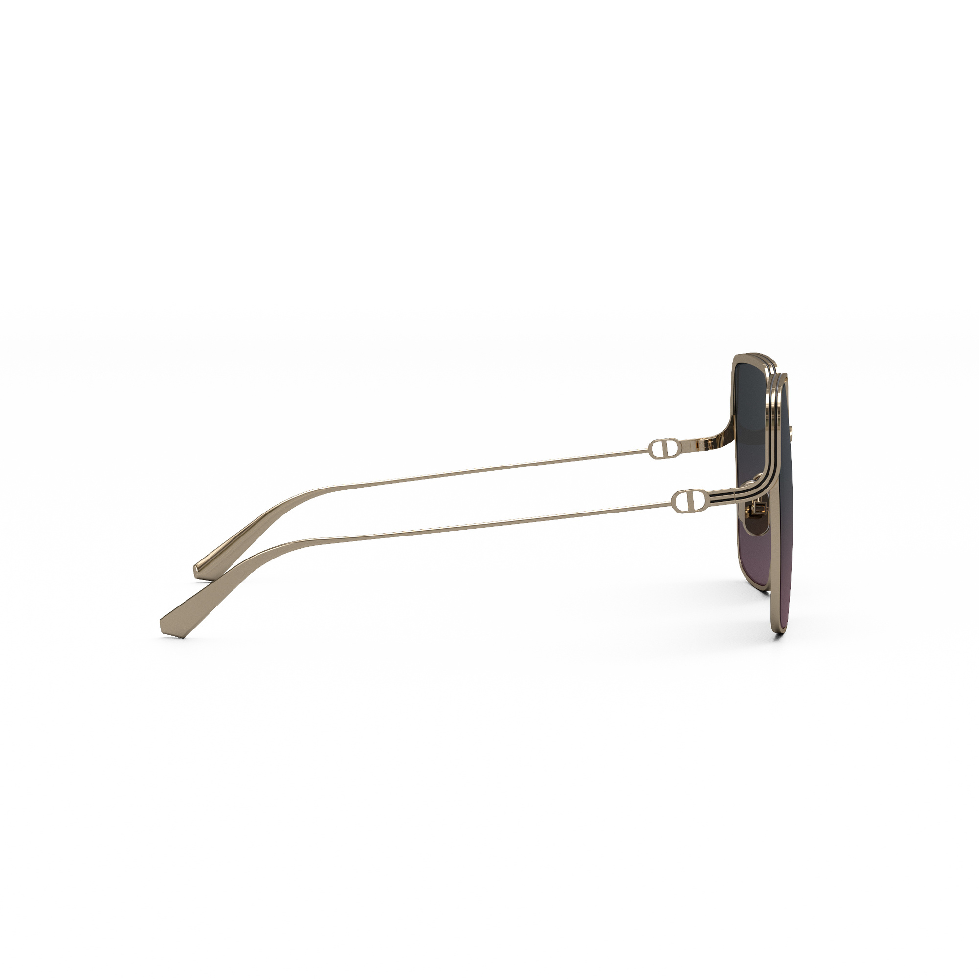 Dior Sunglasses EVERDIOR S1U B0AD