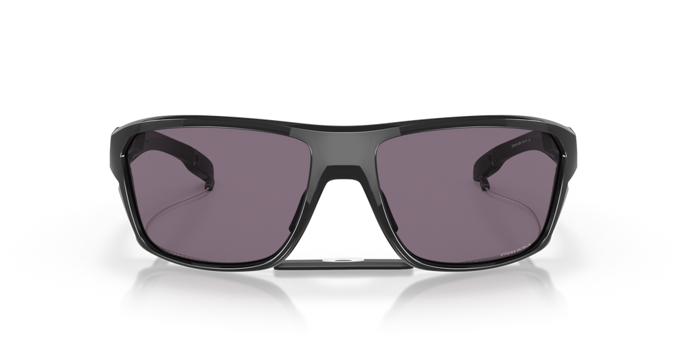Oakley Sunglasses SPLIT SHOT Black Ink / Prizm Grey OO9416-36