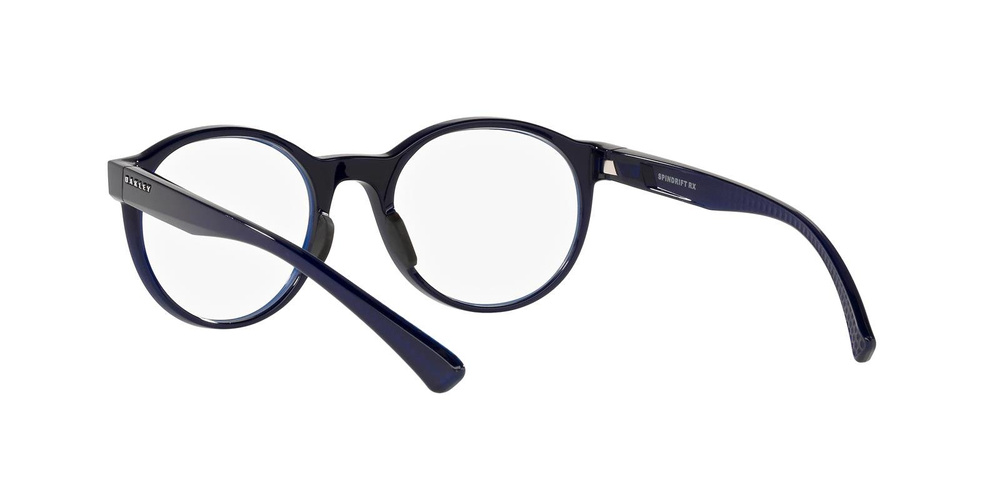 Oakley Okulary korekcyjne SPINDRIFT RX OX8176-03