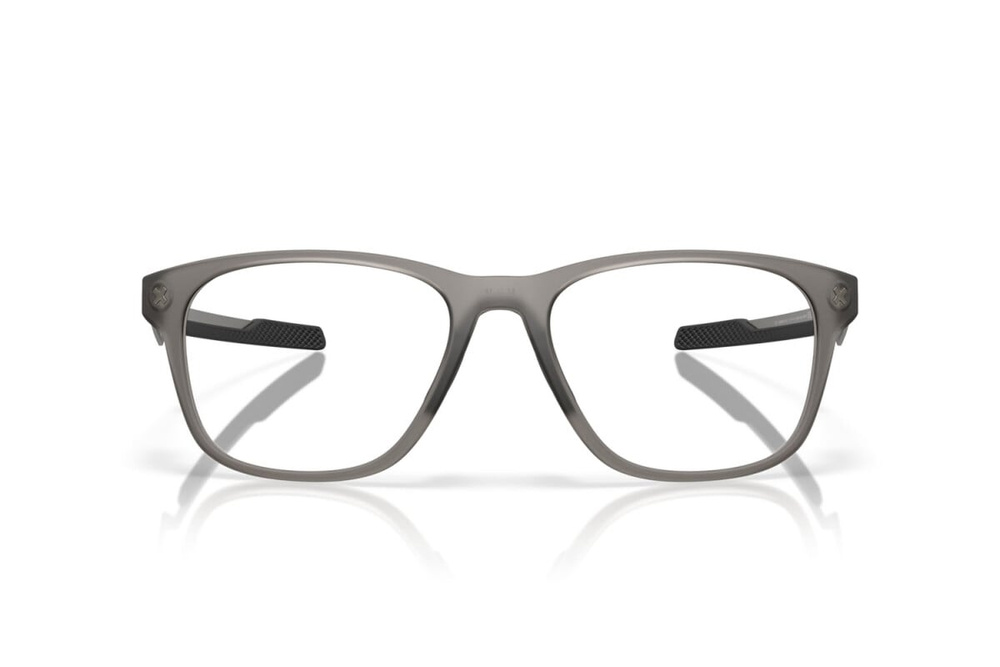 Oakley Optical frame CEREBRAL OX8187-02