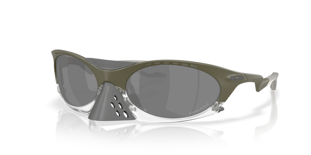 Oakley Sunglasses PLANTARIS OO9437-07