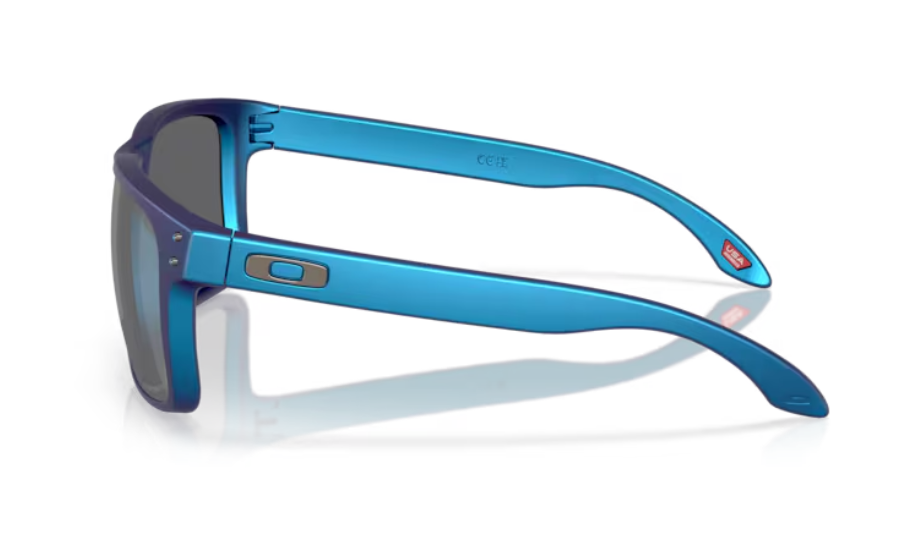 Oakley Okulary przeciwsłoneczne HOLBROOK XL OO9417-47