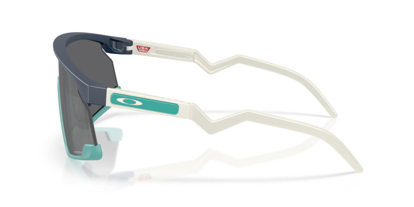 Oakley Sunglasses BXTR OO9280-18