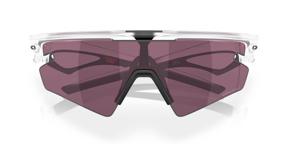 Oakley Sunglasses Sphaera Slash OO9499-10