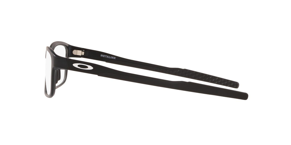 Oakley Optical frame METALINK OX8153-01