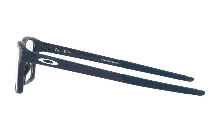 Oakley Oprawy korekcyjne OX8143-04