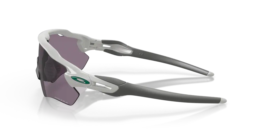 Oakley Sunglasses RADAR EV PATH Matte Cool Grey, Prizm Grey OO9208-B9