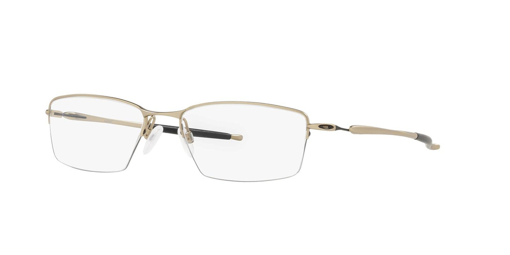 Oakley Optical frame LIZARD OX5113-07