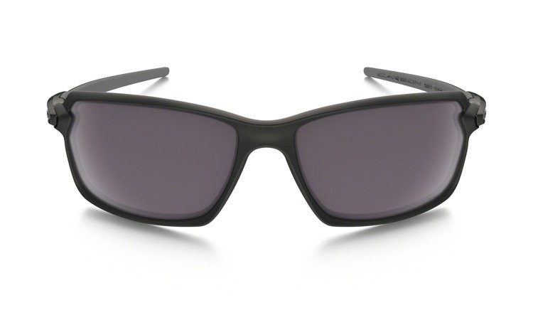OAKLEY Okulary CARBONSHIFT Matte Black / Prizm Daily Polarized OO9302-06