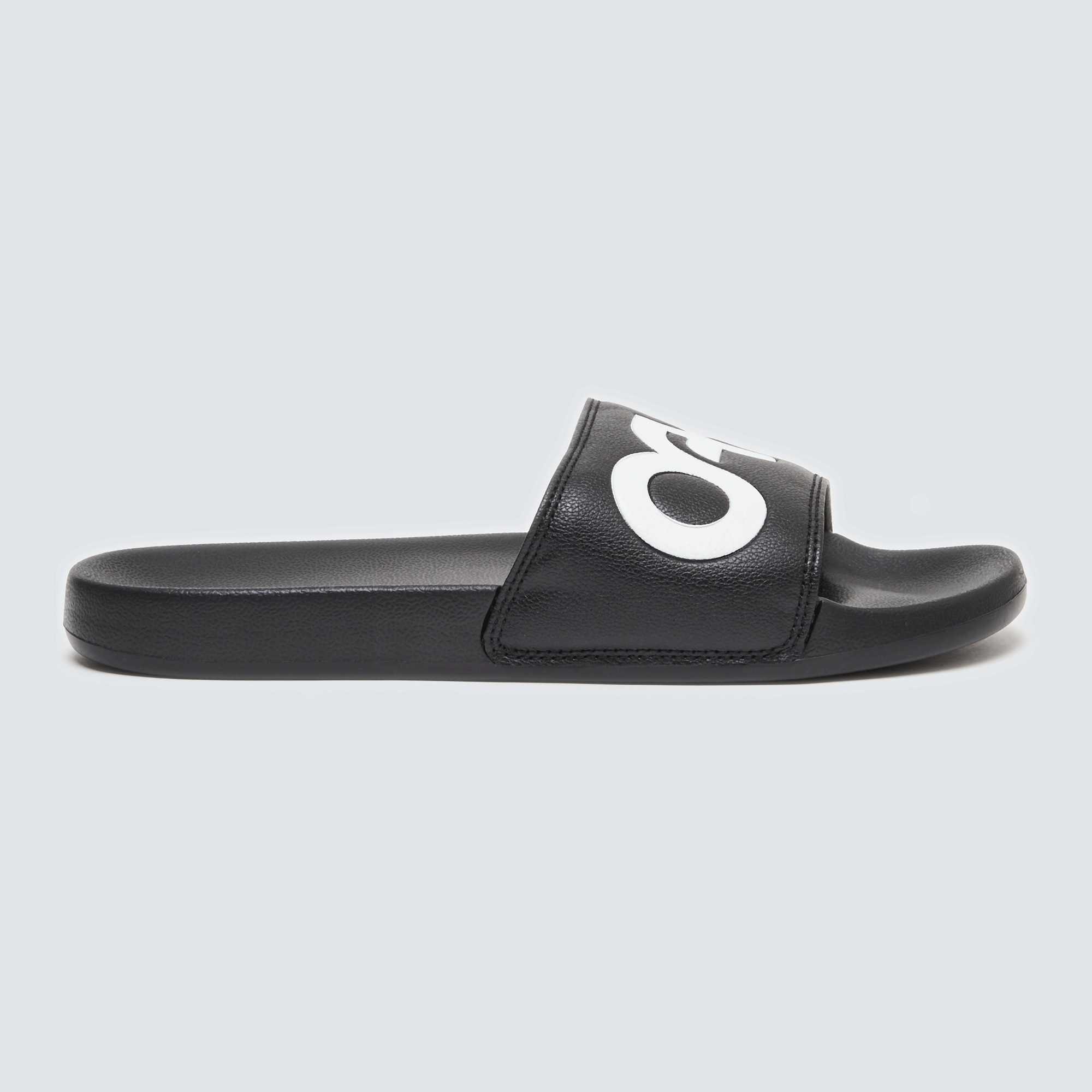 Oakley Flip-flops Oakley B1B Slide 2.0 FOF100424-02E11