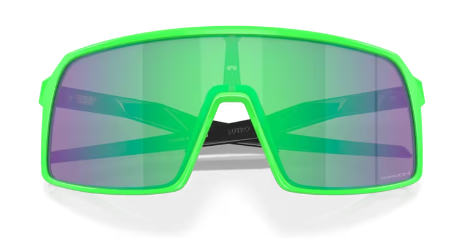 Oakley Sunglasses SUTRO OO9406-B4